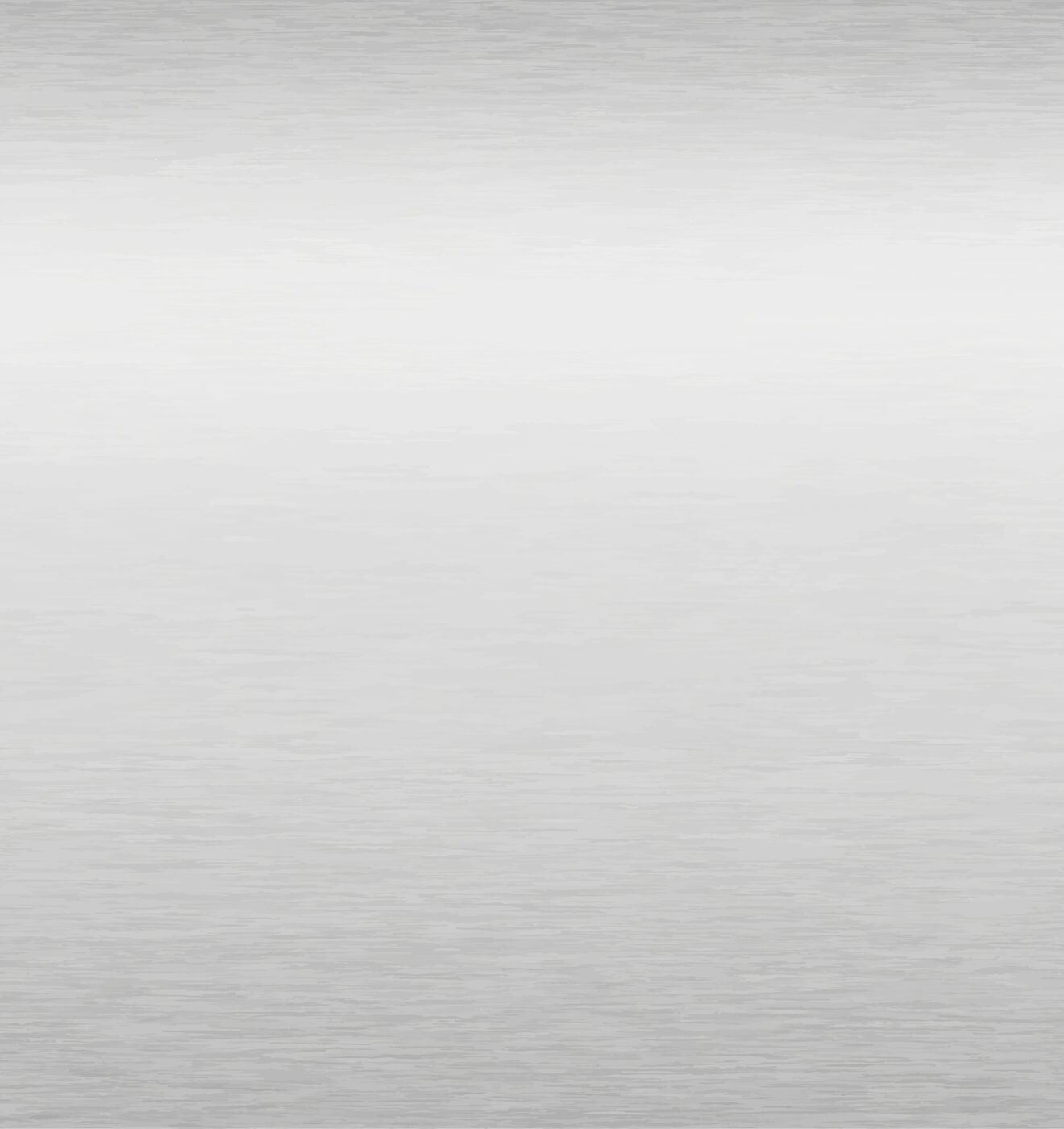 $title